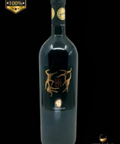 vin de colectie 2009