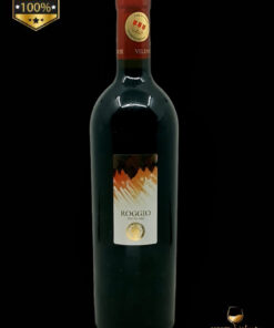 vin vechi 2009