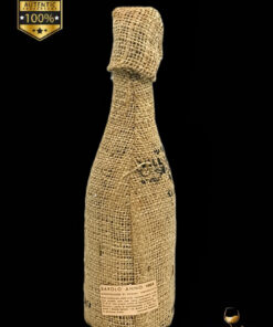 vin de colectie 1964