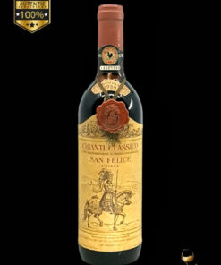 vin de colectie 1969