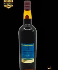 vin din anul nasterii 1949