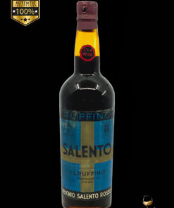 vin de colectie 1949