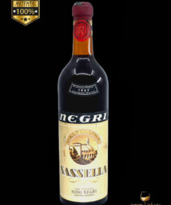 vin din anul nasterii 1957