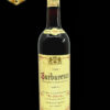 vin de colectie 1962