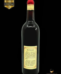 vin din anul nasterii 1962