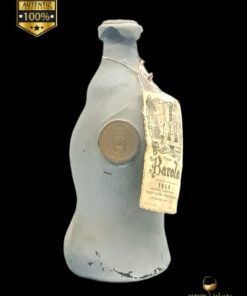 vin de colectie 1964