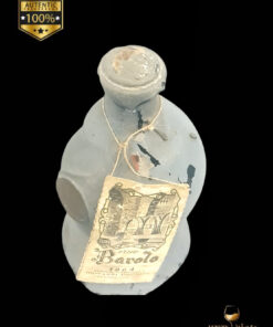 vin vechi de colectie 1964