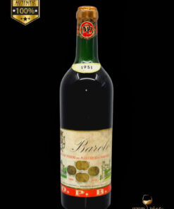 vin din anul nasterii 1951