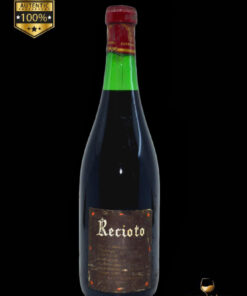 vin din anul nasterii 1971