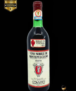 vin de colectie 1975