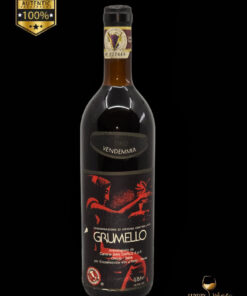 vin de colectie 1982