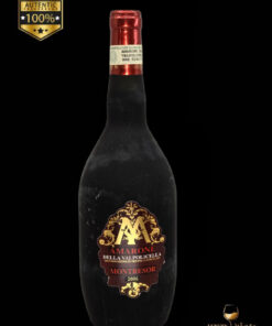 vin de colectie 2006