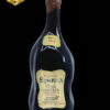 vin de colectie 1957