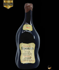 vin de colectie 1957