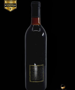 vin din anul nasterii 1962