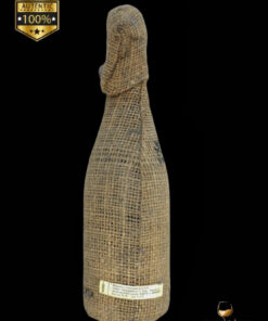 vin vechi de 60 de ani