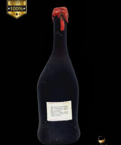 vin din anul nasterii 1967