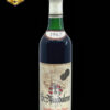 vin de colectie 1967
