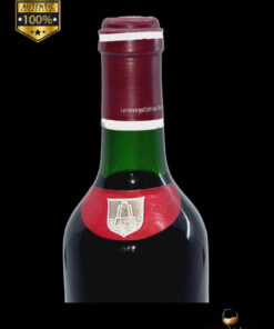 vin din anul nasterii 1969