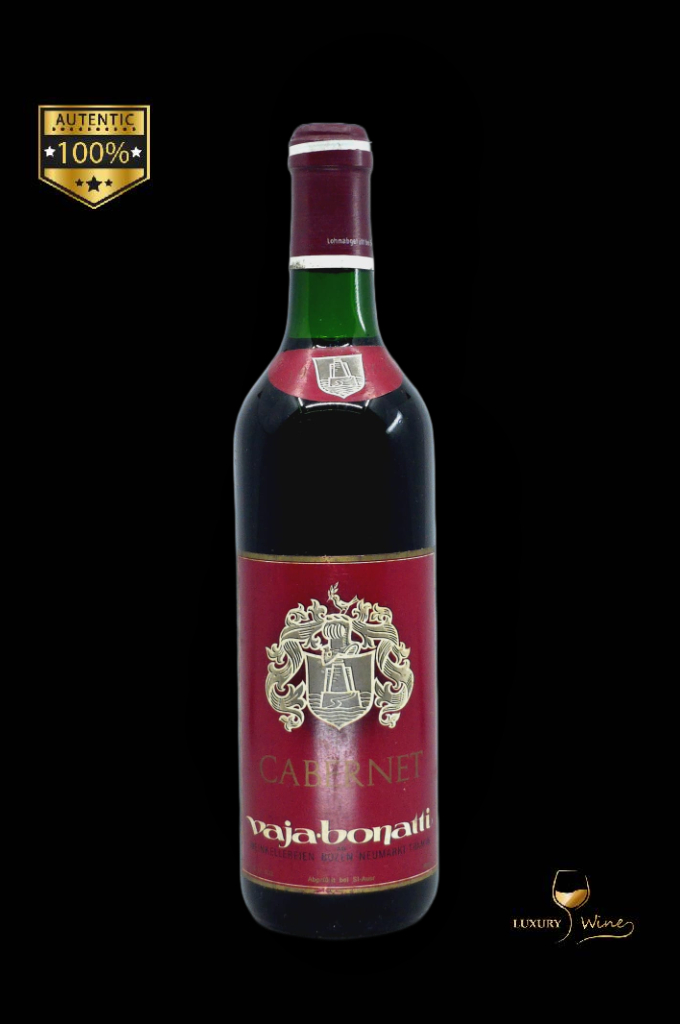 1969 vin vechi de colectie cabernet vin de colectie 1969