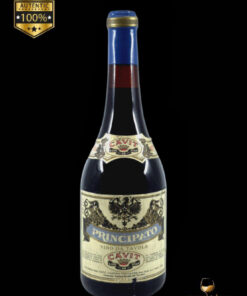 vin de colectie 1978