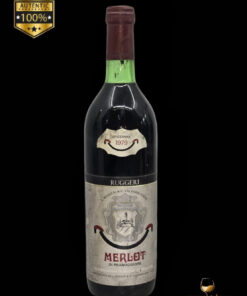 vin din anul nasterii 1979