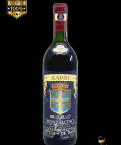 vin din anul nasterii 1980