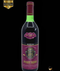 vin de colectie 1980