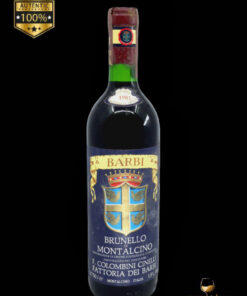 vin din anul nasterii 1981