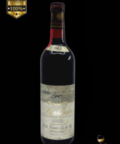 vin din anul nasterii 1982