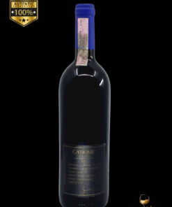 vin din anul nasterii 1988