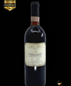 vin de colectie 1989