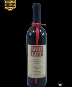 vin din anul nasterii 2004