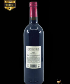 vin de colectie 20 de ani