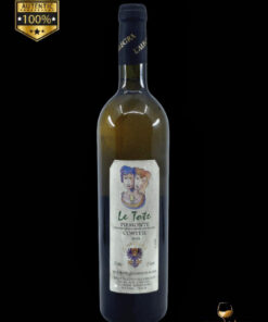 vin vechi de 20 de ani