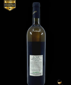 vin din anul nasterii 2004