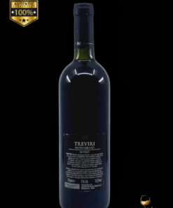 vin din anul nasterii 2004