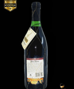 vin din anul nasterii 1994