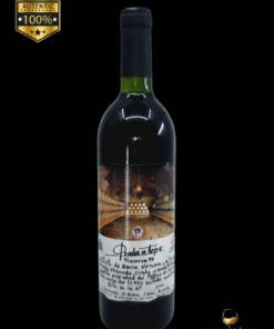 vin de colectie 1994