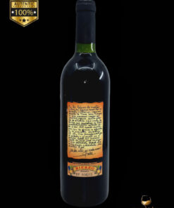 vin din anul nasterii 1994