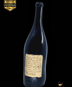 vin din anul nasterii1954