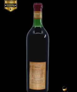 vin din anul nasterii 1959