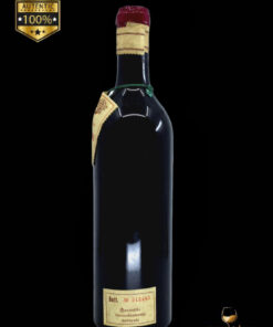 vin din anul nasterii 1959