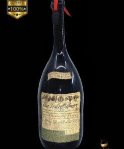 Vin vechi de colectie 1967