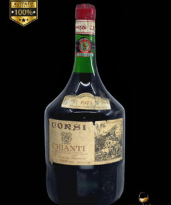 vin de colectie 1971