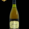 vin de colectie 1988