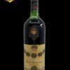 vin de colectie 1952