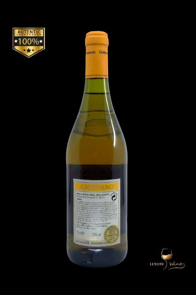 1998 vin vechi de colectie Malvasia 2 vin vechi de colectie 1998