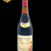 vin de colectie 1976