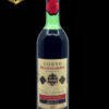 vin de colectie 1978